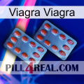 Cialis Viagra 05